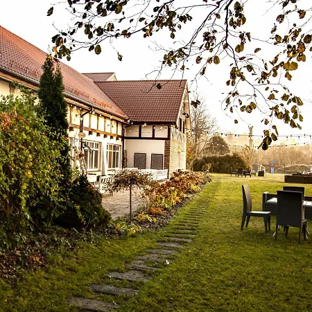 Wierzbowe Ranczo - Blisko Suntago * Budy Michalowskie