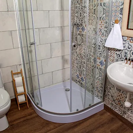 Wierzbowe Ranczo - Blisko Suntago * Budy Michalowskie