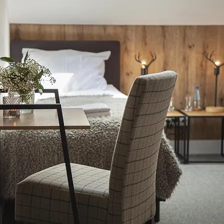 Wierzbowe Ranczo - Blisko Suntago Budy Michalowskie