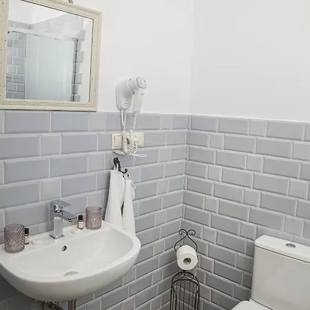 Agroturismo Wierzbowe Ranczo - Blisko Suntago *