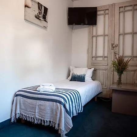 Wierzbowe Ranczo - Blisko Suntago *