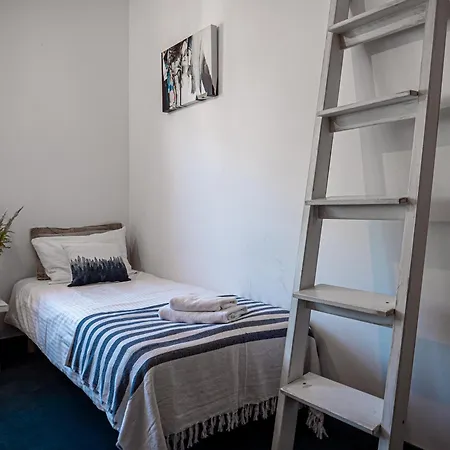 Wierzbowe Ranczo - Blisko Suntago Budy Michalowskie