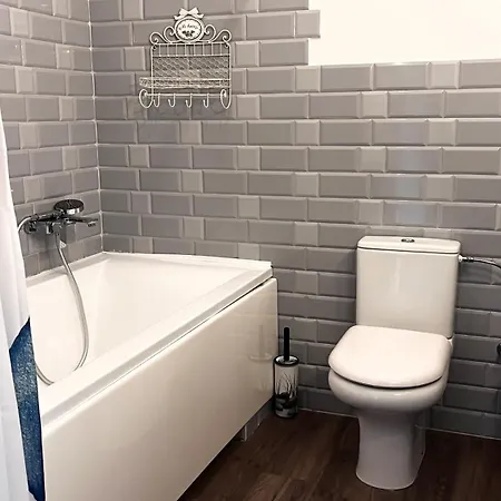 팜스테이 Wierzbowe Ranczo - Blisko Suntago *