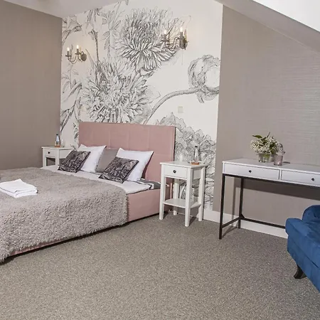 Wierzbowe Ranczo - Blisko Suntago * Budy Michalowskie