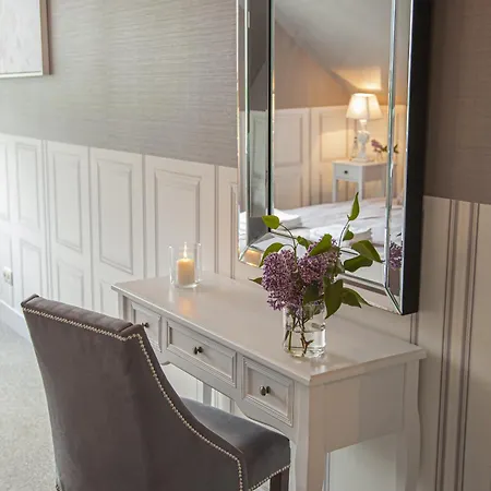 Wierzbowe Ranczo - Blisko Suntago