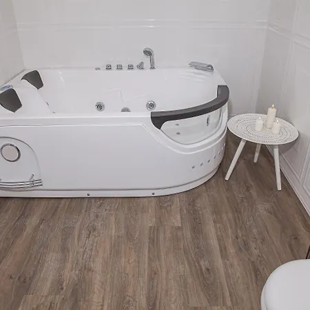 Wierzbowe Ranczo - Blisko Suntago Agroturismo Budy Michalowskie