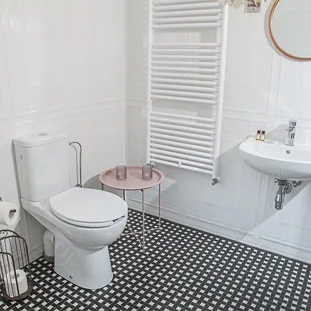 팜스테이 Wierzbowe Ranczo - Blisko Suntago