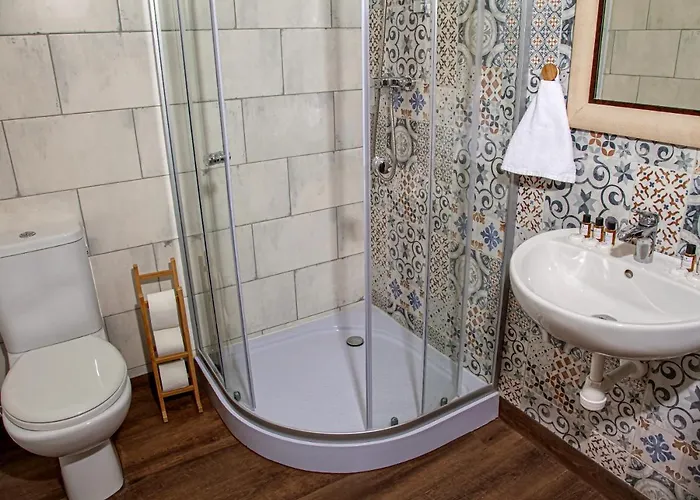 Wierzbowe Ranczo - Blisko Suntago * Budy Michalowskie