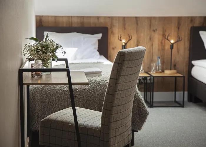 Wierzbowe Ranczo - Blisko Suntago Budy Michalowskie