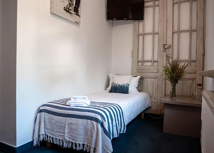 Wierzbowe Ranczo - Blisko Suntago *