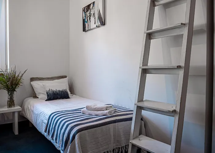 Wierzbowe Ranczo - Blisko Suntago Budy Michalowskie