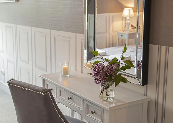 Wierzbowe Ranczo - Blisko Suntago