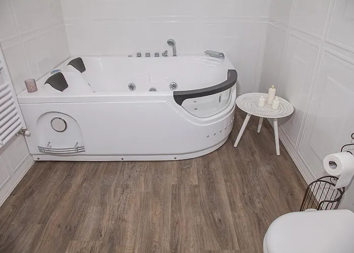 Wierzbowe Ranczo - Blisko Suntago Séjour à la ferme Budy Michalowskie