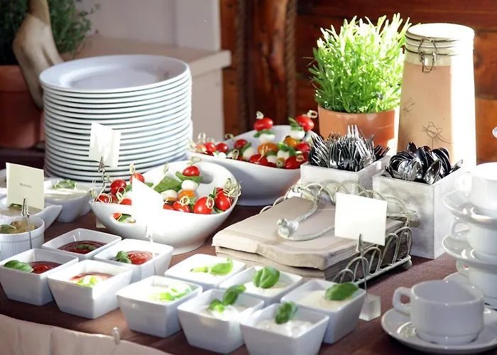 Séjour à la ferme Wierzbowe Ranczo - Blisko Suntago